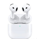 AirPods 4 generación calidad premium 1.1