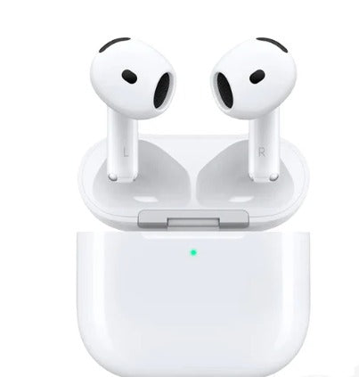 AirPods 4 generación calidad premium 1.1