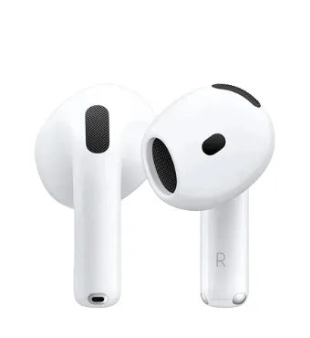 AirPods 4 generación calidad premium 1.1