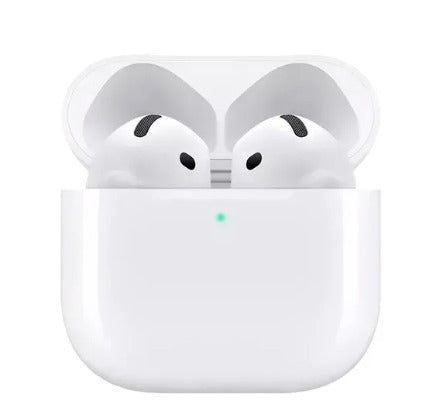 AirPods 4 generación calidad premium 1.1